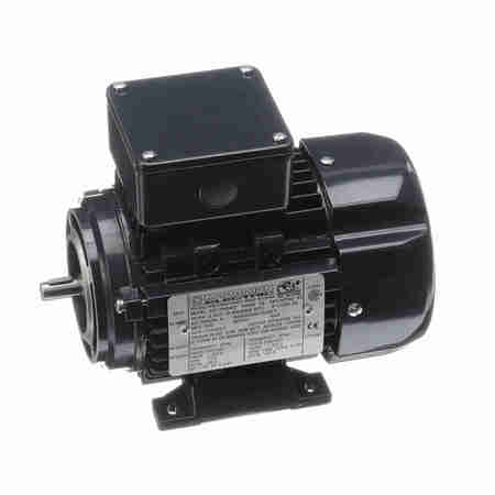 MARATHON 0.25 Hp General Purpose, 3 Phase, 1800 Rpm, 230/460 V, 63C Frame, Tefc R361